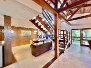 Fazendinha em final de rua!