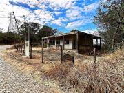 Fazendinha em Mateus Leme de 3800 Metros | Juatuba Imóveis |