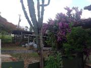 Fazendinha no Município de Paraopeba/MG R$900.000,00