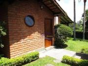 FAZENDINHA RECANTO VERDE