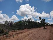 Fazendinhas em CondomÃnio perto da Serra do CipÃ³ boa...