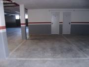 Fañabe. Piso de 75m2, de 2 habitaciones, balcon, garaje...