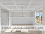 173 Bobbye Drive # Fb39