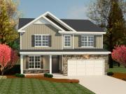 Fb Bobbye Dr Unit Fb, North Augusta, Home For Sale