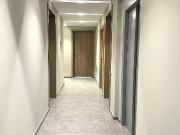 Fb Studio à louer 6 500 dh 53 m² Ferme Bretonne Casablanca Fb Studio à louer 6 500 dh 53 m² Ferme Bretonne Casablanca