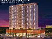 FBKA Jewels,Shilphata 1 BHK Apartment For Sale Thane