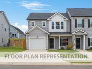 643 Caroline Court # 7d