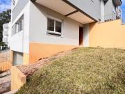 FC 10 | 03 dormitórios | Colina Sorriso