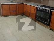 FCC 12 Marla Decent Town House For Office/ Clinic Is...