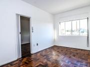 FCC 840 Apto 612501006 109