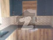 FDA City Block A2 House For Sale Sized 10 Marla FDA City...