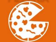 FDC PIZZERIA AVEC EQUIPEMENT OU DROIT AU BAIL