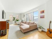 Fdr Dr Apt B, New York, Property For Sale