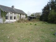 Feamore, Kiltoom, Athlone, Co. Roscommon DNG Begley 4943...