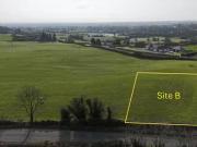 Feamore, Kiltoom, Co. Roscommon is for sale