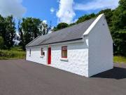Feamore, Tulrahan, Claremorris, Co Mayo, F12A6F2 is for sale