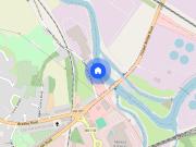 Fearnley Mill Drive, Huddersfield, West Yorkshire, HD5