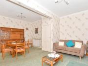 Fearon Road, North End, 3 Bedroom Terraced