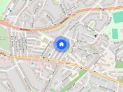 Featherbank Lane, Horsforth, Leeds, LS18