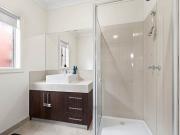 Featherbrook Family Living!