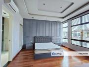 Featherstone @Eco Botanic