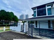 Featherstone @Eco Botanic