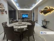 Featherstone @Eco Botanic