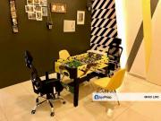 Featherstone @Eco Botanic