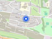 Featherwood Avenue, The Rise, Newcastle Upon Tyne