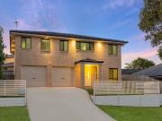 Feature Packed Family Home in Sought After Springfield Lakes