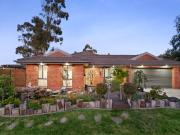 Feature Packed Family Sanctuary with Exceptional...