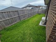 Feature Packed Granny Flat in Convenient Location