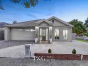 Feature Packed Home with Dual And Side Gate Access, Plus...