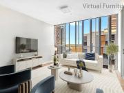 Feature Packed, Sleek & Stylish