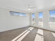 Feature Rich Home in Prime Coastal Location