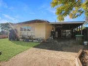 Features Galore Close to Town