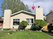 Feb 1st Pet Friendly 4 Bdrm 2 bthm Split level Home...