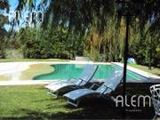 FEB y MAR 20204 | Casa en Echeverria del Lago
