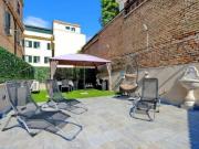 FEBBRAIO affitto transitorio di 1 mese 2 camere...