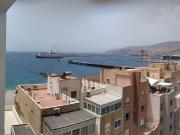 FEBRERO A JUNIO HABITACION ERASMUS PISO ZAPILLO Se...