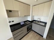 FEBRERO! NUEVO DEPTO EXCELENTE UBICACIÓN