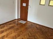 FEBRUARY 3, 1000. 1 BEDROOM. BACK FRONT