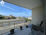 Fécamp 76400 Achat / Vente appartement 4 pièces t4