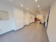 Fécamp 76400 Achat / Vente maison 5 pièces t5