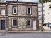 Fécamp Vente Maison 76