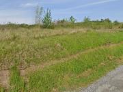 Féchain Vente Terrain 59