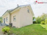 Fêche l'Église Vente Maison 90 Fêche l'Église Vente Maison 90