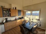 Fechenheim 8071223 Wohnung mit 3 separaten...