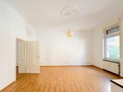 Fechenheim: Schöne, helle 3,5 Zimmerwohnung in der...