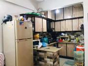 Federal B aera block 9 For sale good condition prices 55...